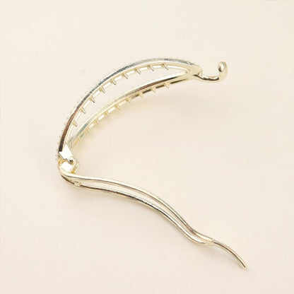 🌈🔥Style Elegant Hairpin🌸[Buy 2 Get 2 Free]🔥