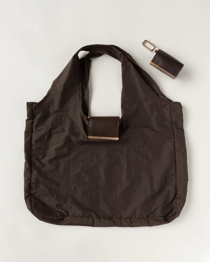 🌟LIMITED DEAL🌟-Keychain storage bag