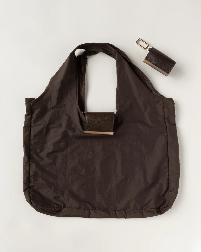🌟LIMITED DEAL🌟-Keychain storage bag