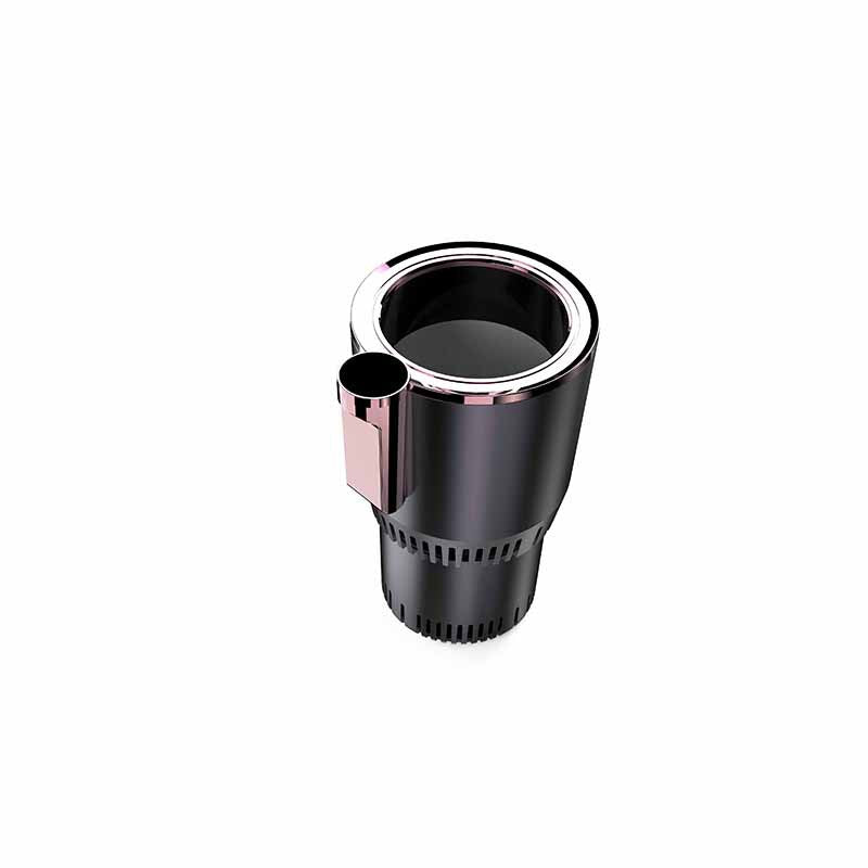 🚗Smart Car Heater & Colder Cups|Suitable for Most Cars☕