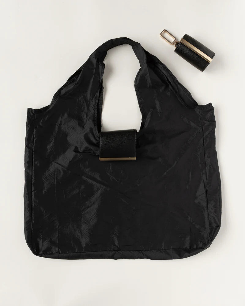 🌟LIMITED DEAL🌟-Keychain storage bag