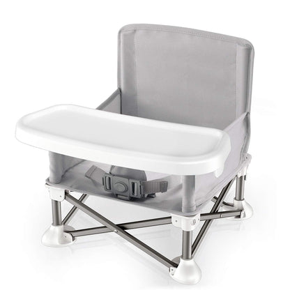 Christmas Promotion 50% OFF Baby Seat Booster High Chair