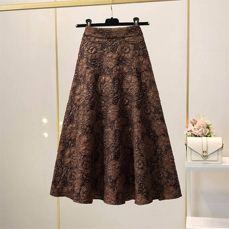 A-line Dress Buy 2 Automatic 10% Off & Free Shipping