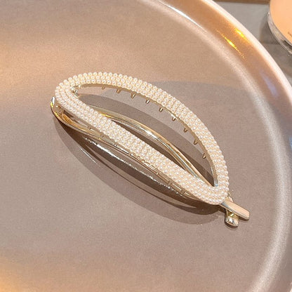 🌈🔥Style Elegant Hairpin🌸[Buy 2 Get 2 Free]🔥