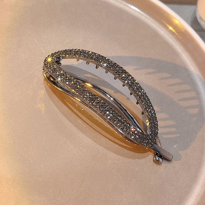 🌈🔥Style Elegant Hairpin🌸[Buy 2 Get 2 Free]🔥