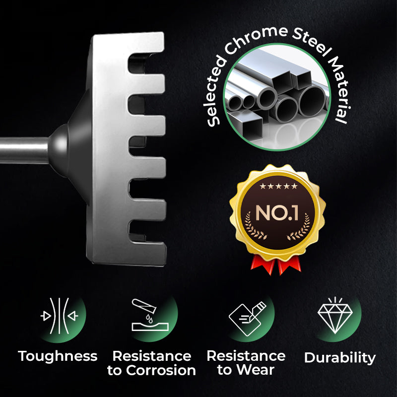 🔥86-Type Square Hole Cutter for Electrical Box🔥
