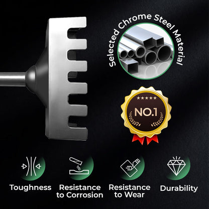 🔥86-Type Square Hole Cutter for Electrical Box🔥