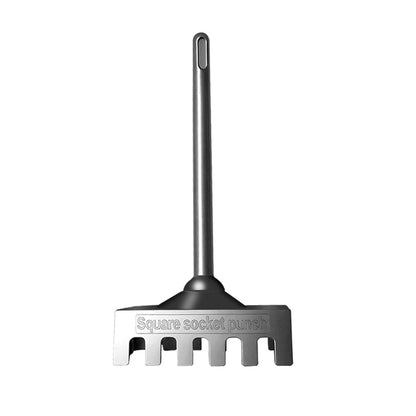 🔥86-Type Square Hole Cutter for Electrical Box🔥