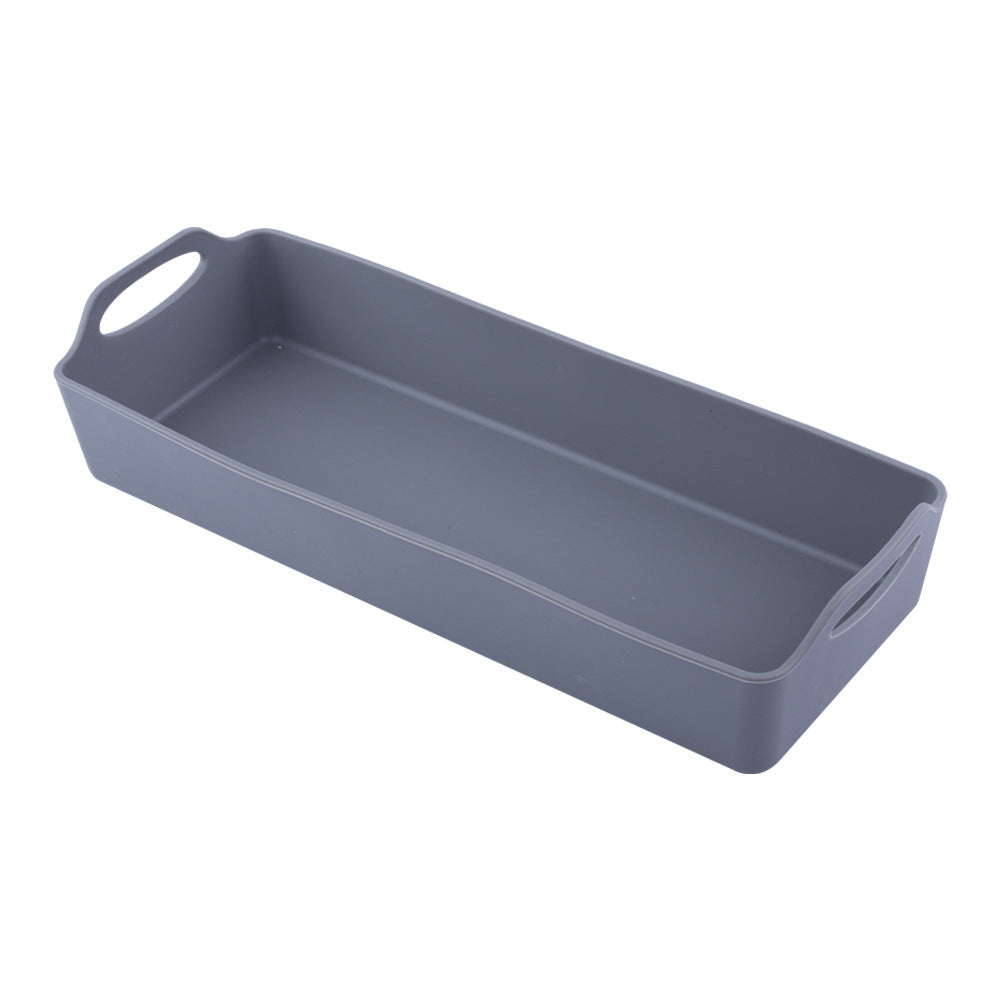 Silicone Baking Sheet Pan Dividers