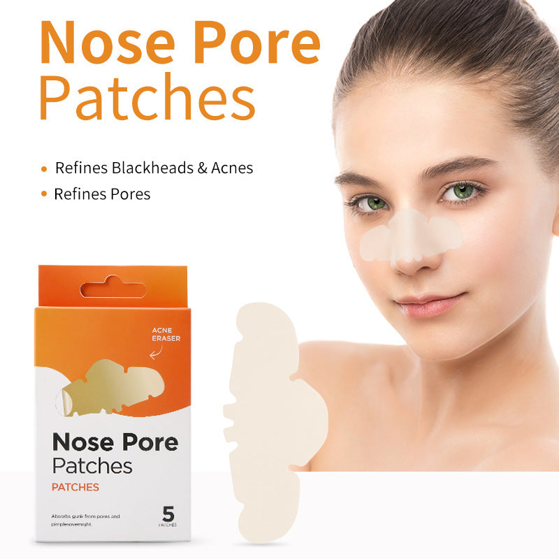 🔥 38% OFF FOR 5 DAYS ONLY! 🔥 | High-efficiency acne patches
