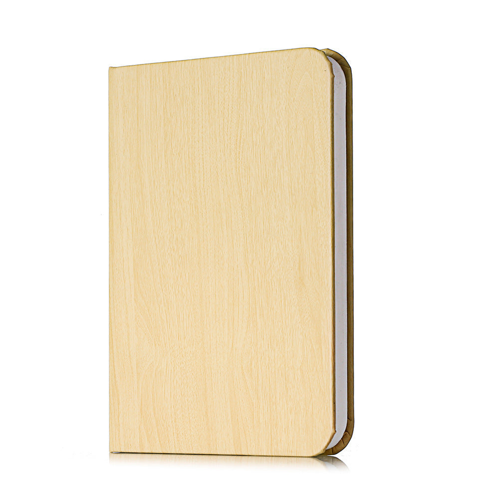 Foldable Paper Book Light-Rechargeable Folding Paper Lamp-Women or Friend, Christmas Gifts Choice