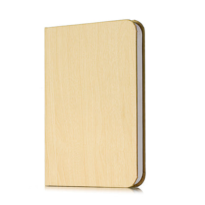 Foldable Paper Book Light-Rechargeable Folding Paper Lamp-Women or Friend, Christmas Gifts Choice