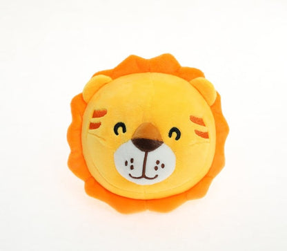 🎅Xmas Sales 49% OFF😍Active Moving Pet Plush Toy