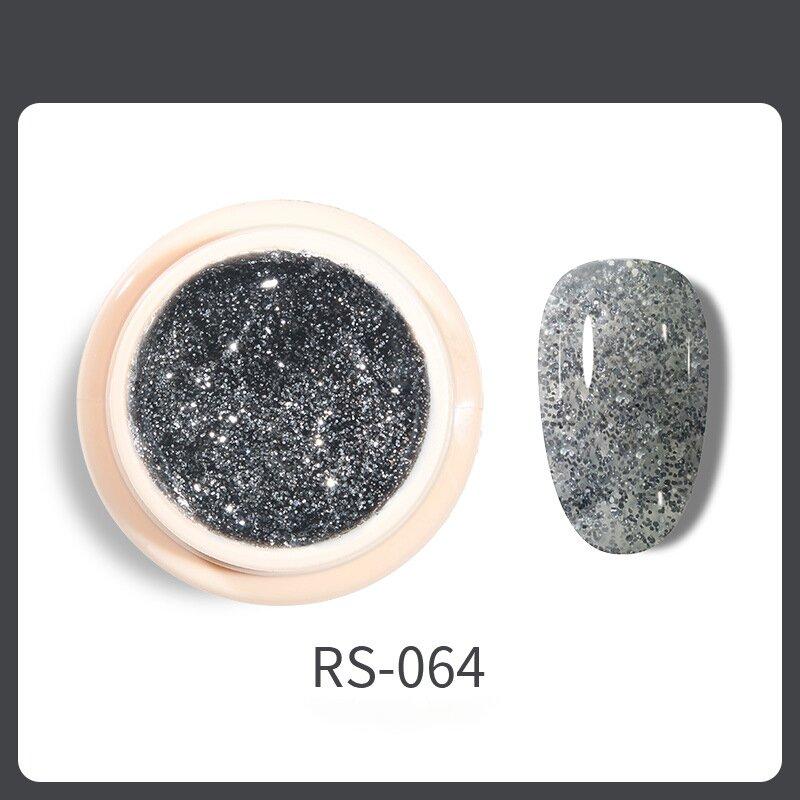 37 Colors Exquisite Gel Polish