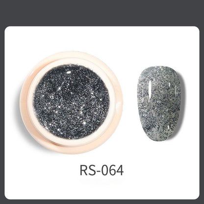 37 Colors Exquisite Gel Polish