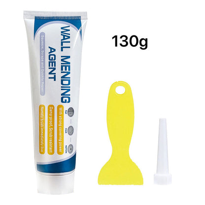 🔥Efficient Drywall Repair Kit with Scraper🔥