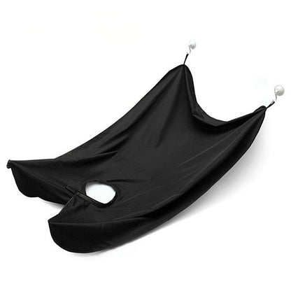 🔥Beard Bib Hair Catcher for Men Shaving🔥