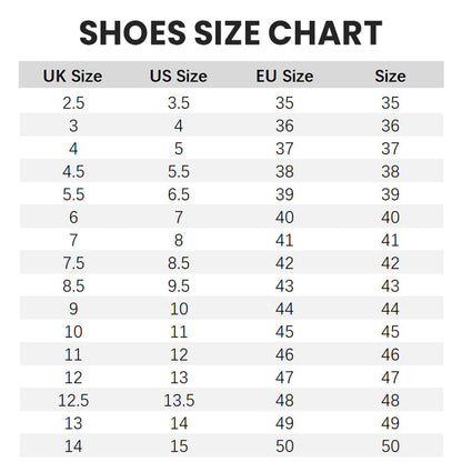 Women's Low Top Lace-up Stitching Flat Shoes 24-hour delivery from the US