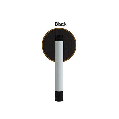 Wood Filler Stick for Concealing Stains & Scratches