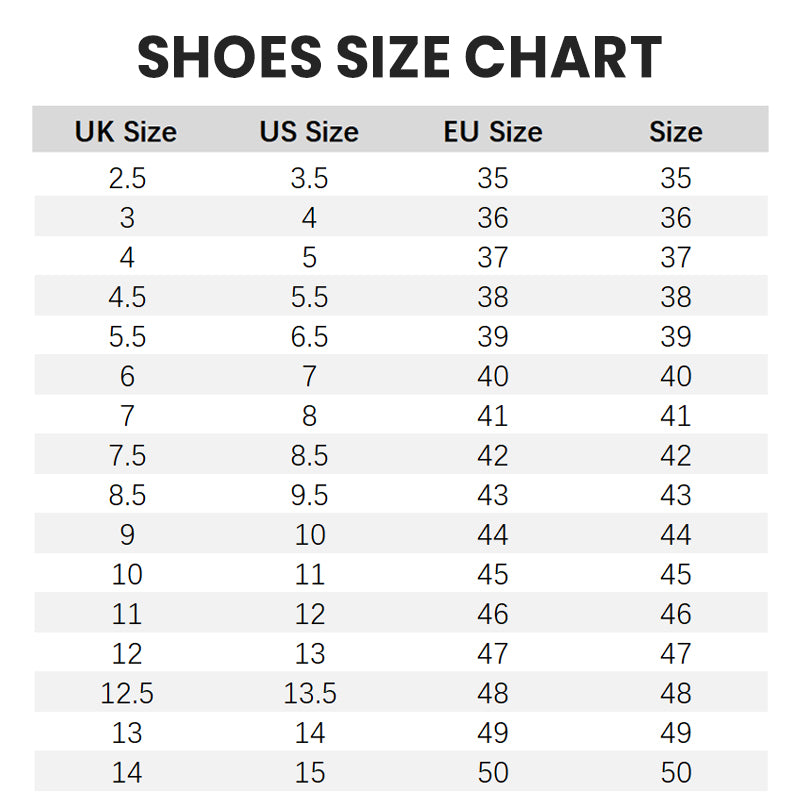 Women's Fashion Zipper Ankle Boots