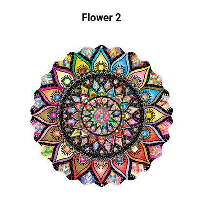🔥🔥Hanging Wind Spinner for Indoor & Outdoor🔥🔥