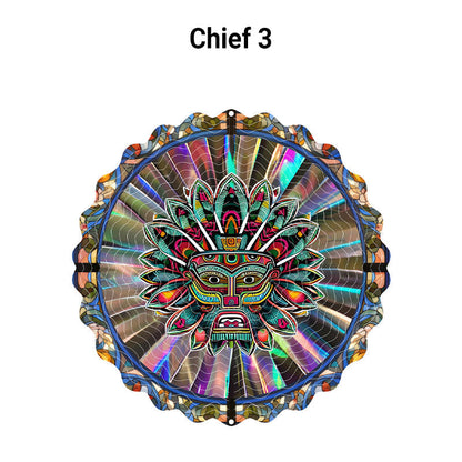 🔥🔥Hanging Wind Spinner for Indoor & Outdoor🔥🔥